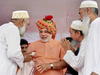 modi_muslims380PTI.jpg