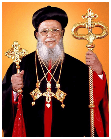 catholica_bava.png