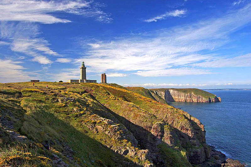 bretagne-cap-frehel.jpg