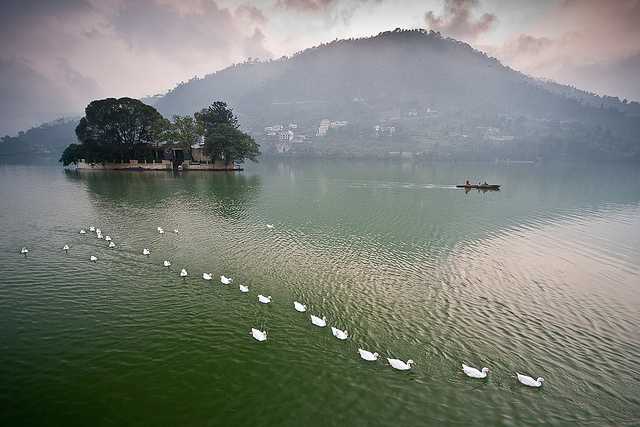 Bhimtal-Lake.jpg