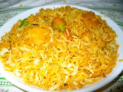 Hyderabad_Chicken_Biriyani.JPG