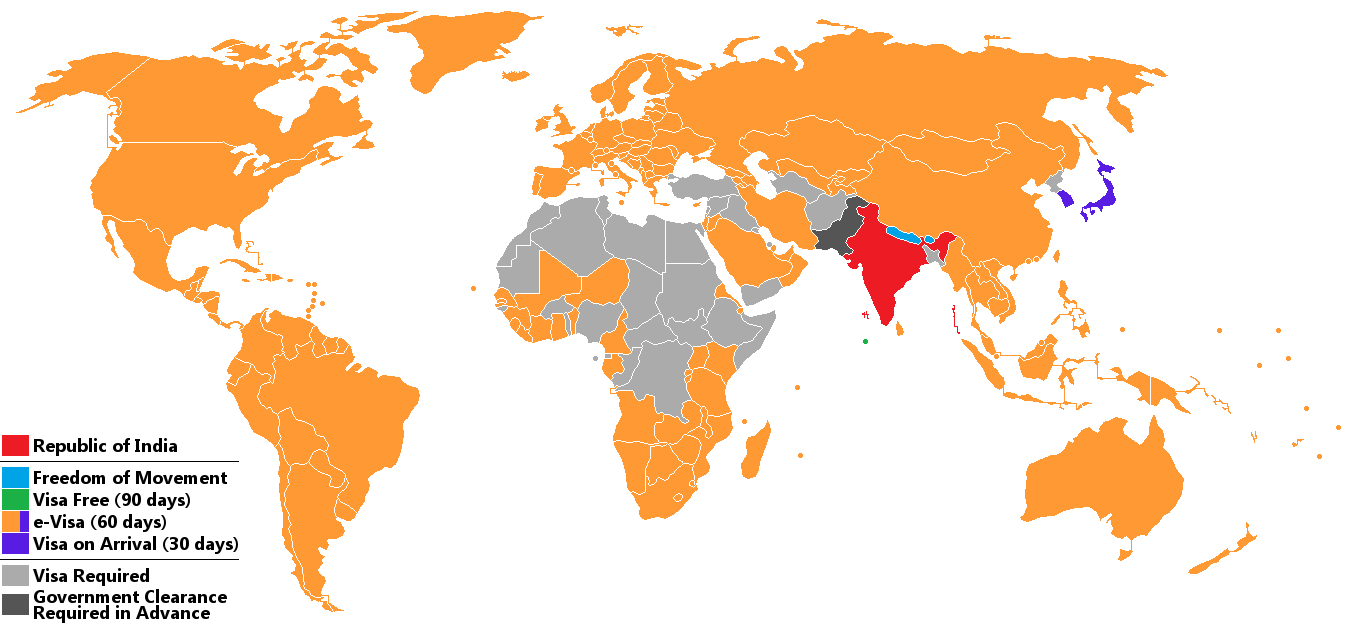 Visa_policy_of_India.png