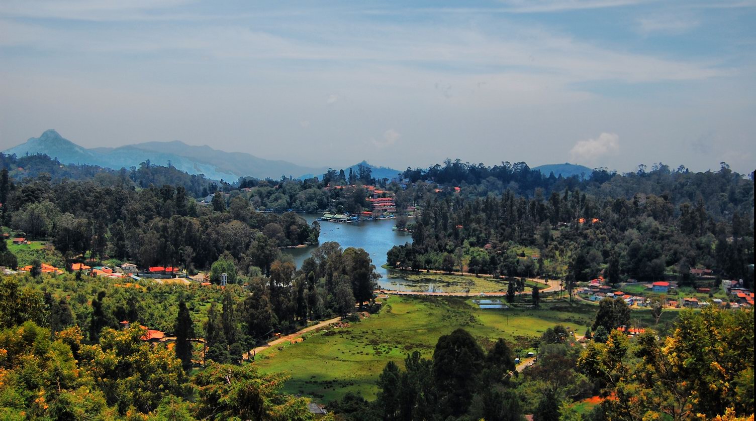 Upper_Lake_vire_kodaikanal.jpg