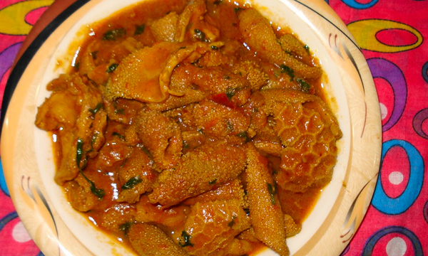 Pakistani-food-buttain.jpg