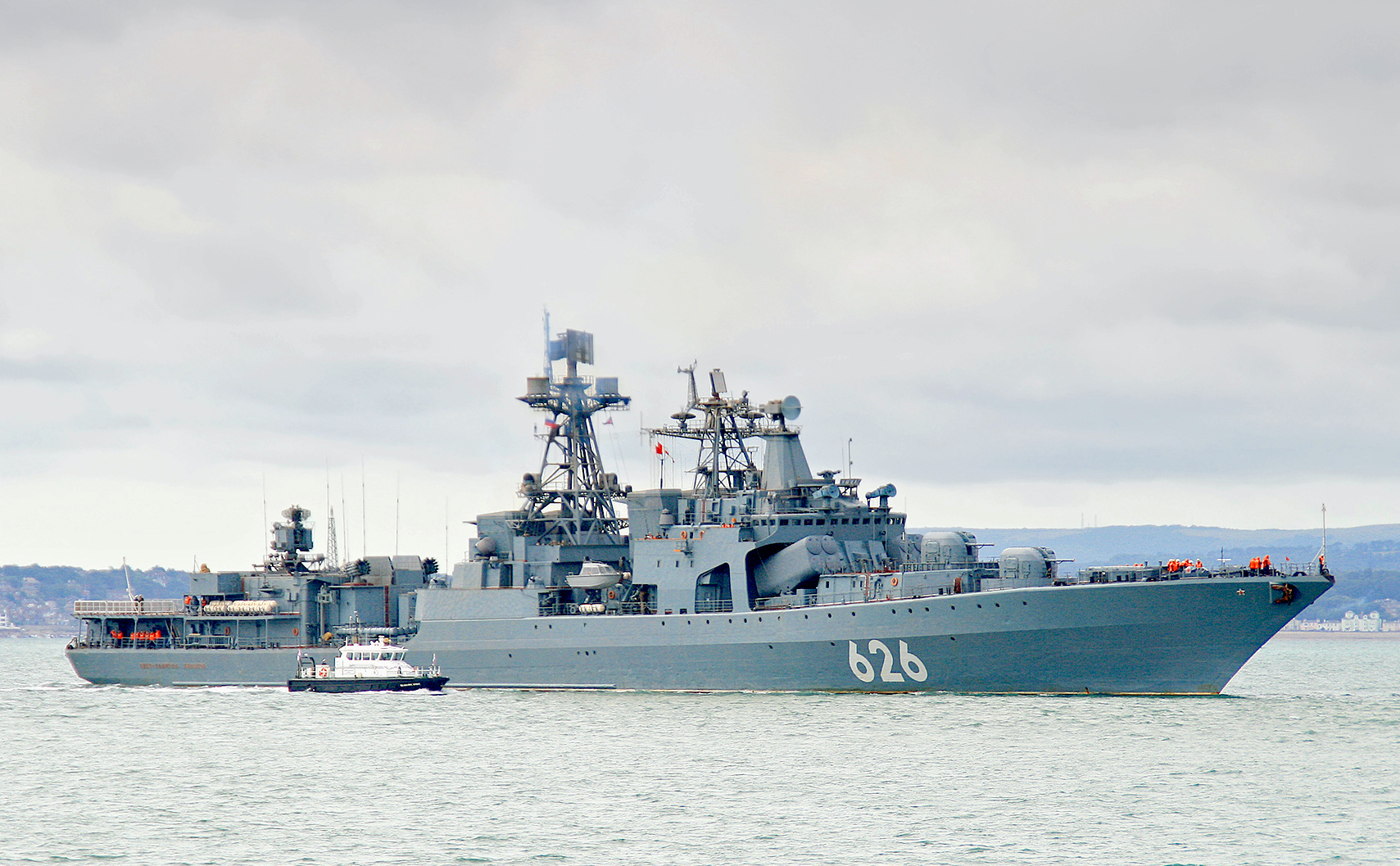 Vice_Admiral_Kulakov-2.jpg