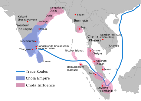 Rajendra_map_new.png