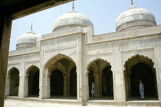 wa-pak-lahore-MOTI-MASJID-01.jpg