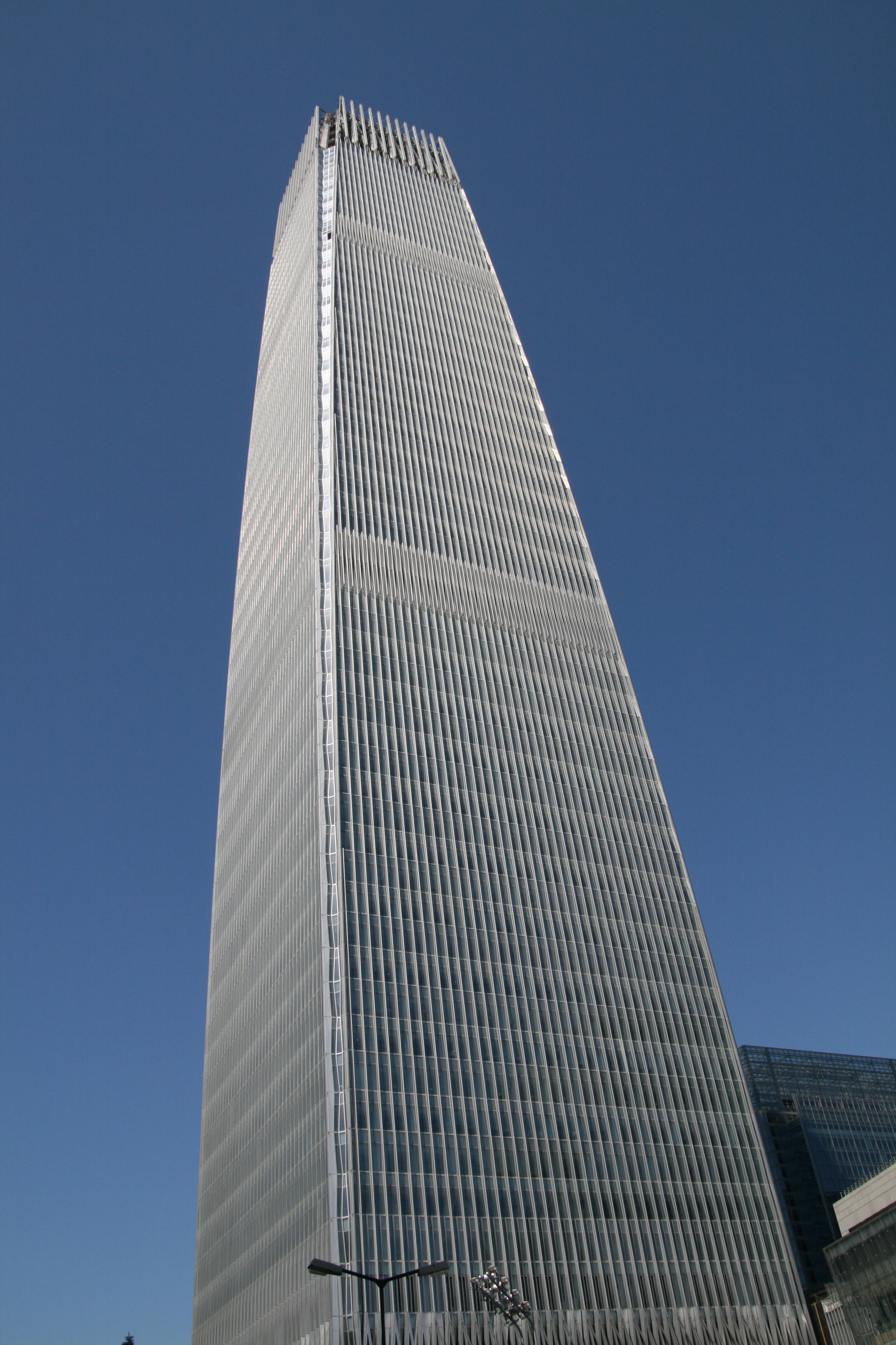 China_World_Trade_Center_III.jpg