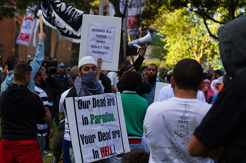 800px-2012_Sydney_protest.jpg