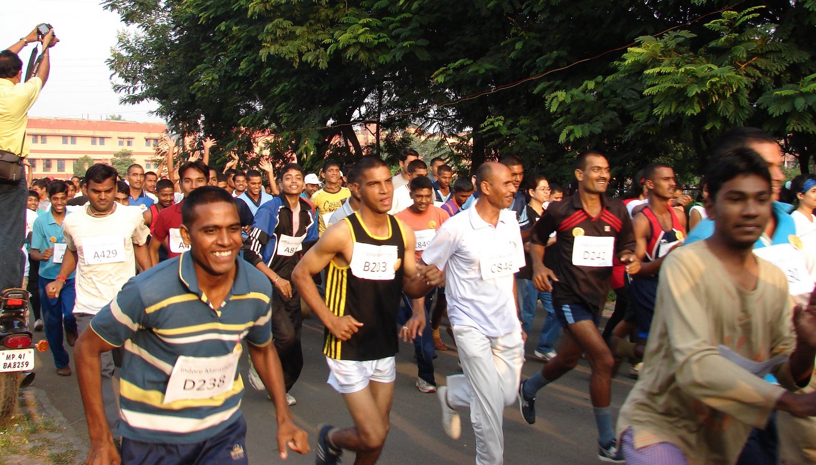 indore_marathon_runners.jpg