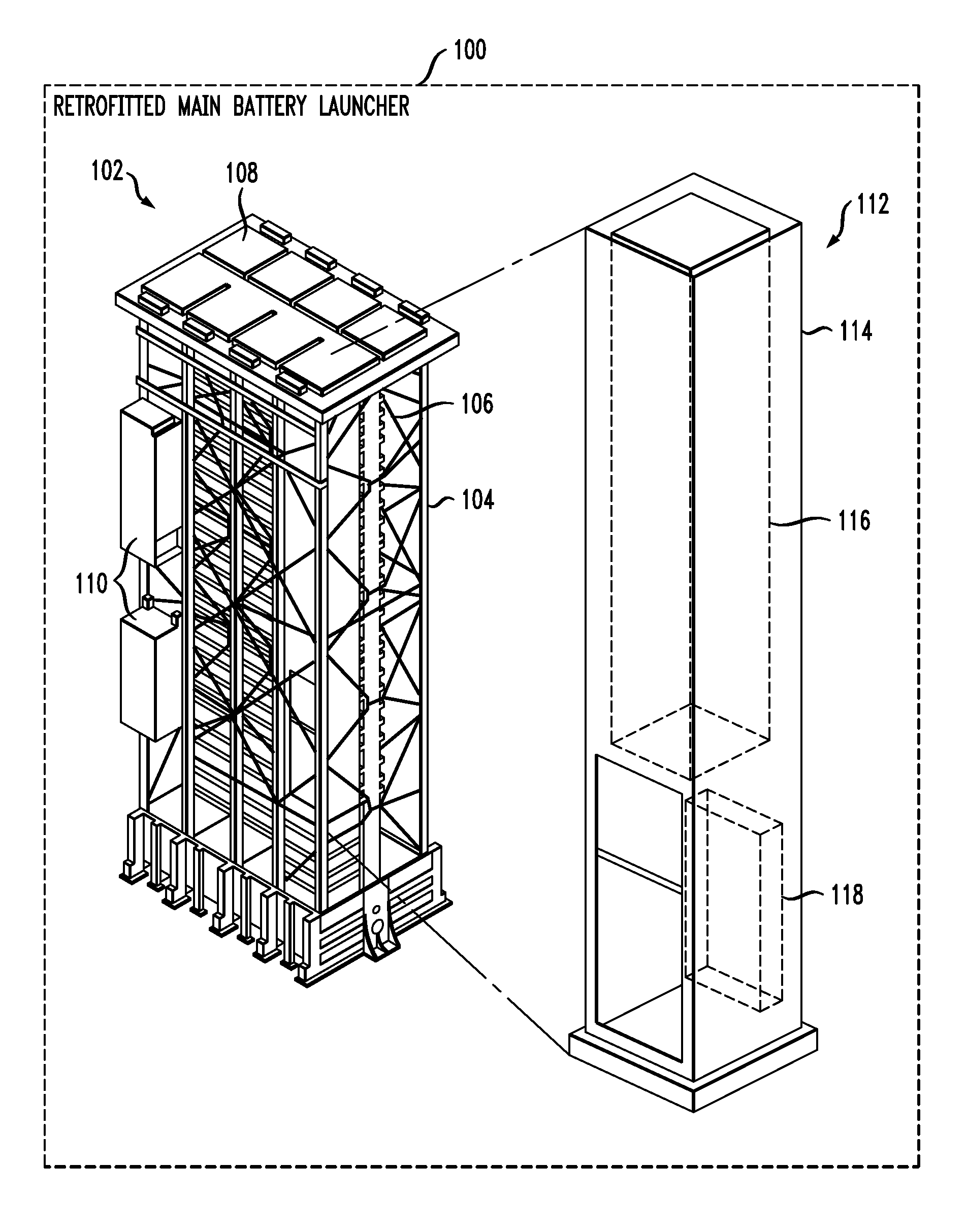 US08397613-20130319-D00000.png