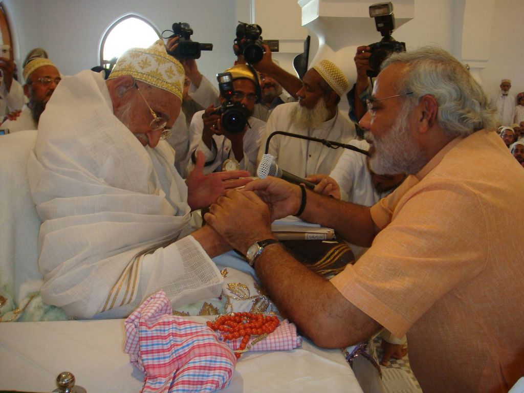 Gujarat-Narendra+Modi+&+Bohra+Muslims3.jpg