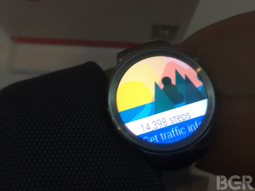 huawei-watch-mwc-2015-74.jpg