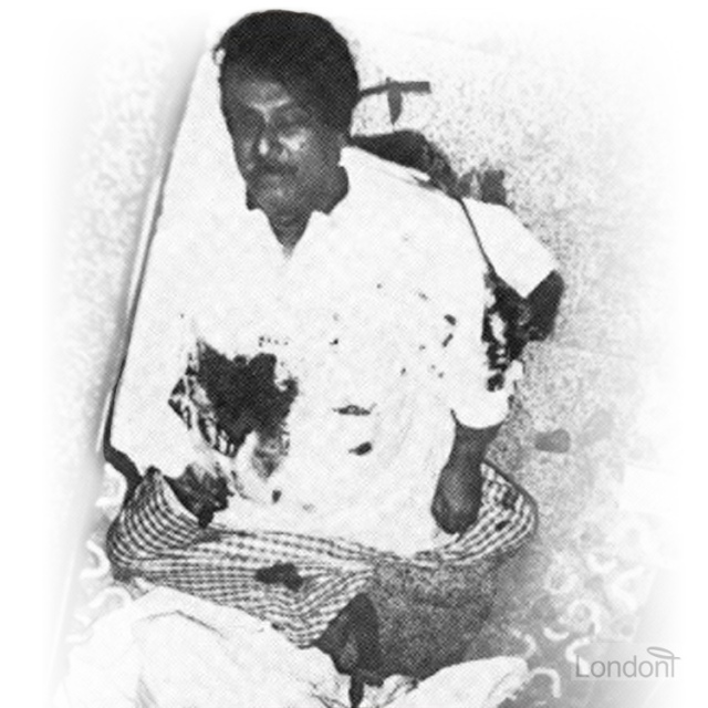 sheikh-mujib-dead.jpg