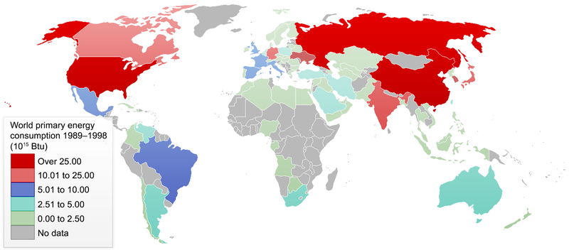 800px-Energy-consumption-World2.png