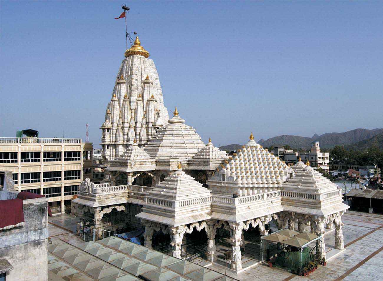 Ambaji-Temple.jpg