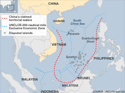 _54145268__48951920_south_china-sea_1_466-1.gif