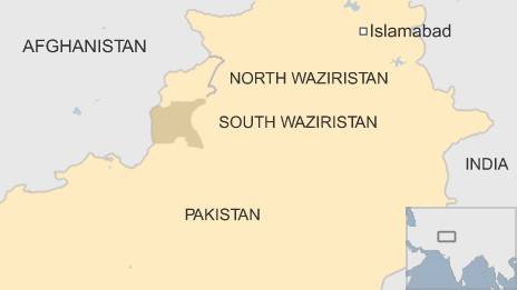 _79551359_pakistansouthwaziristannorthwaziristan4641214.jpg