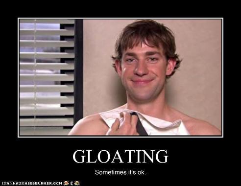 Gloating-the-office-7727118-492-380.jpg