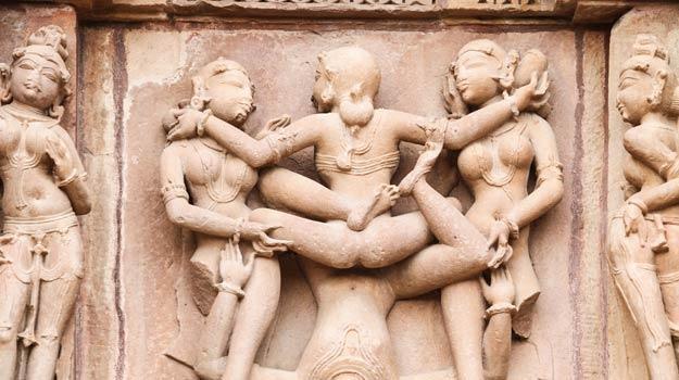 4-MadhyaPradesh_Khajuraho_EroticTemples.jpg