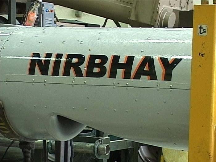 nirbhay2.jpg