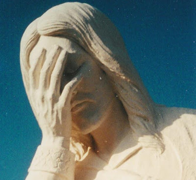 facepalm_statue.jpg