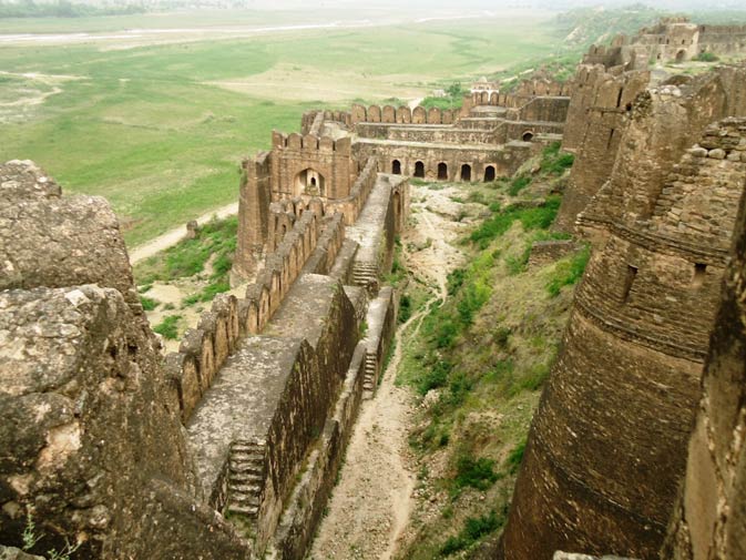 Rohtas-Fort-Images.jpg