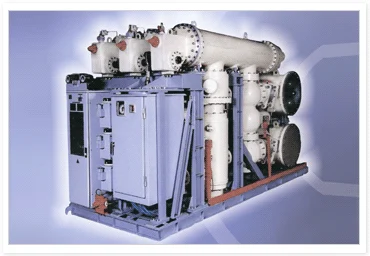 ehv_gas_insulated_switchgear-500x500.gif