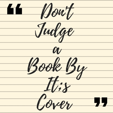 dont-judge-a-book.jpg