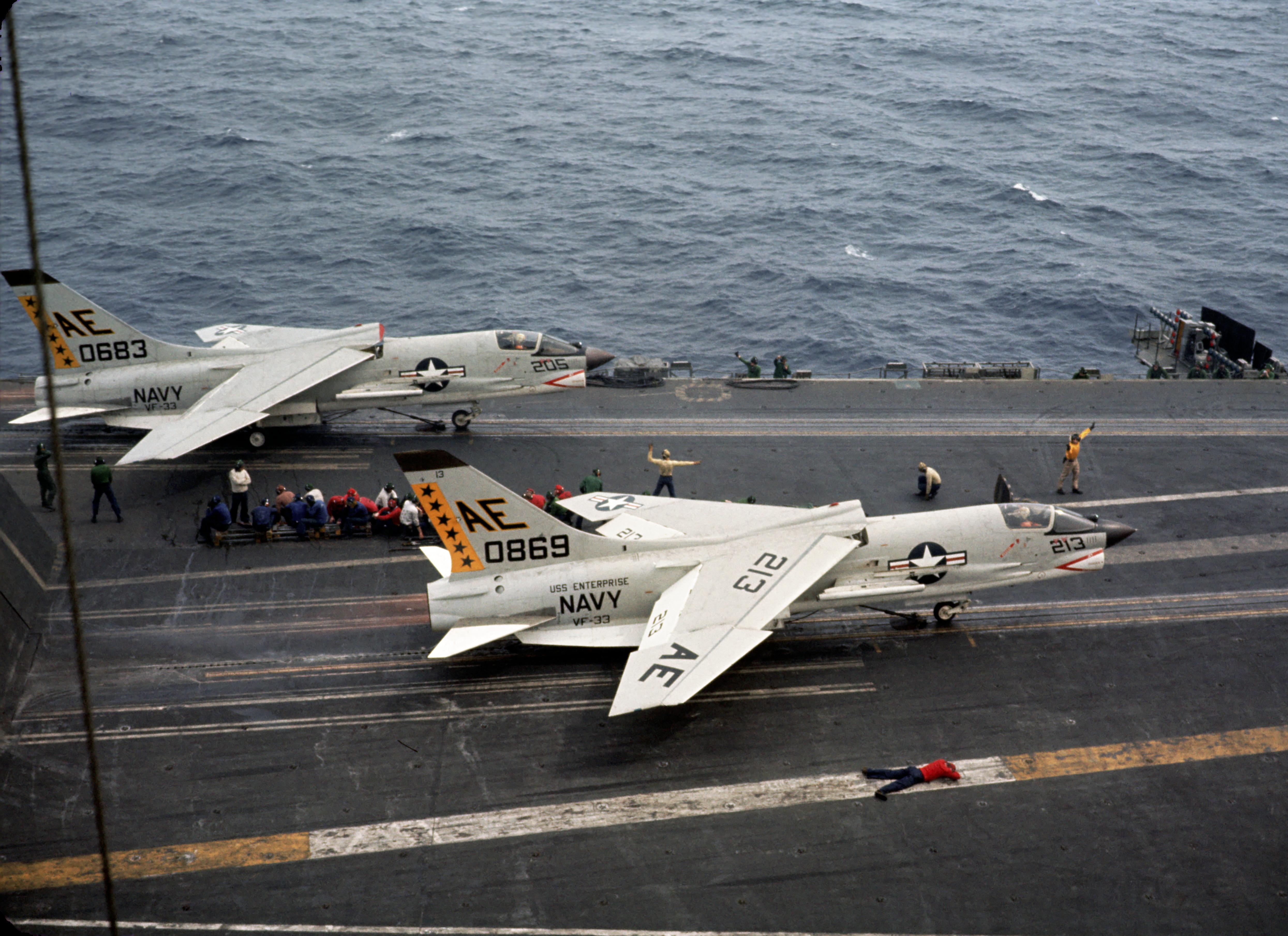 F8E_Launch-VF33-CVAN65-1964.jpg