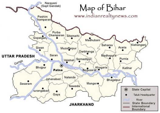 bihar_map.gif