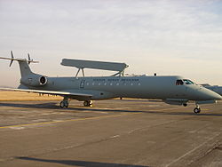 250px-EMB-145_FAM.jpg