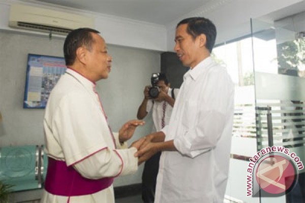 20140720jokowi-bersilaturahmi-kwi00.jpg