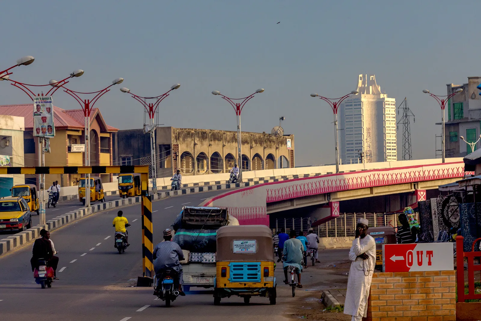 Nigeria-polio-eradication-UN_J6A7878.jpg