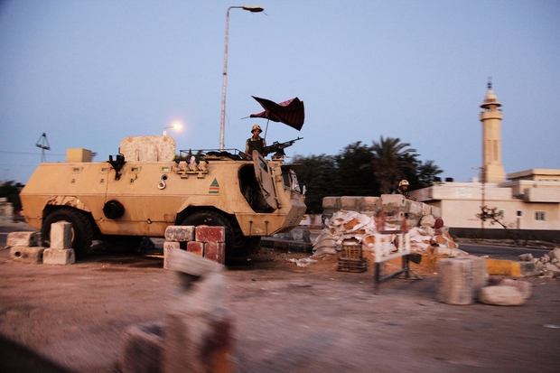 sinai%20checkpoint%20rafah%20afp_0.jpg