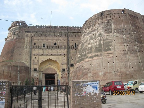 qila-mubarak.jpg