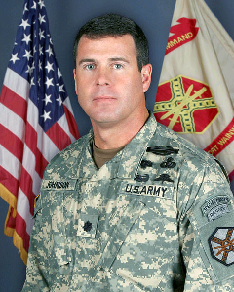 480px-LTC_Ronald_Johnson_official_portrait.jpg