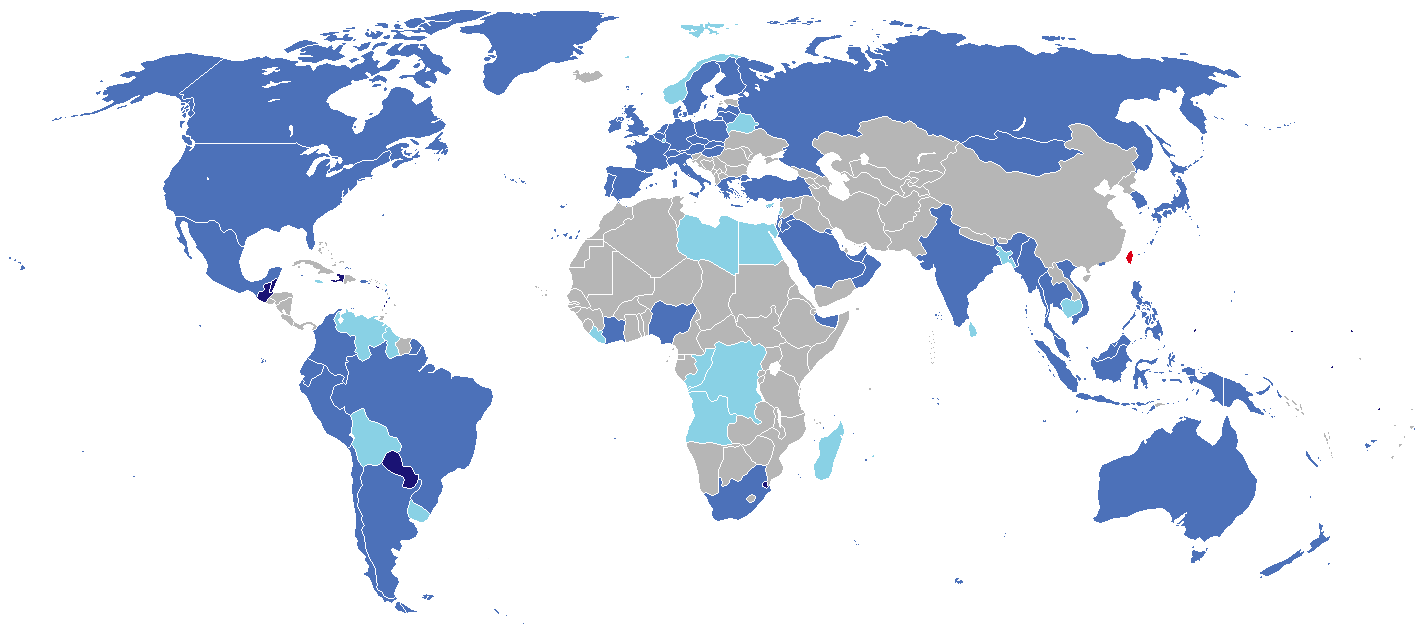 Misiones_Diplomaticas_de_Taiwan.PNG