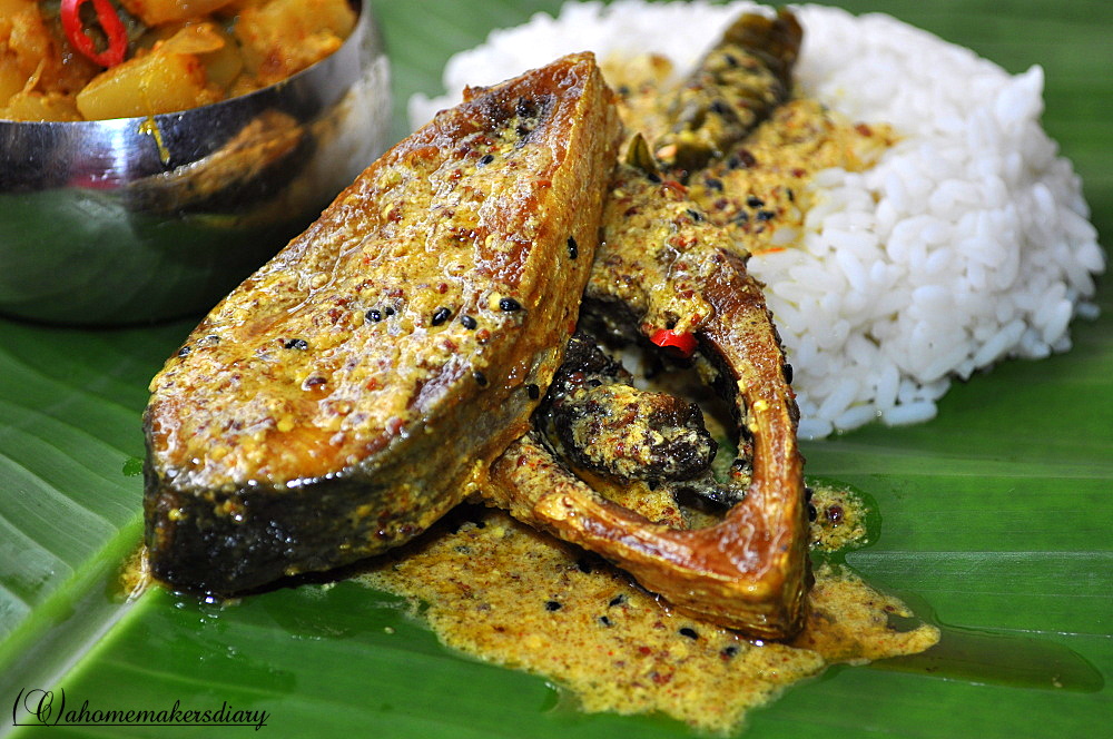 ilish.macher.jhal.jpg