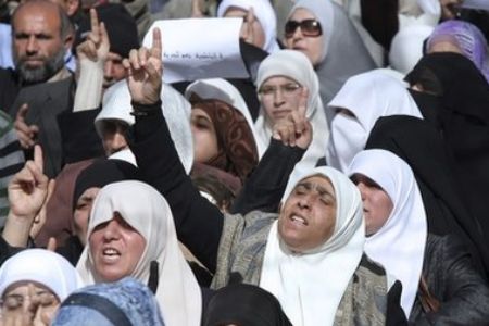 women-protest-in-jordan-for-saudia.jpg