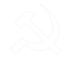 www.cpim.org