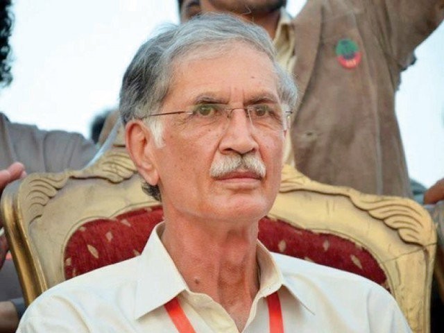 888425-KPChiefMinisterPervezKhattakPHOTOONLINE-1431974026-262-640x480.JPG