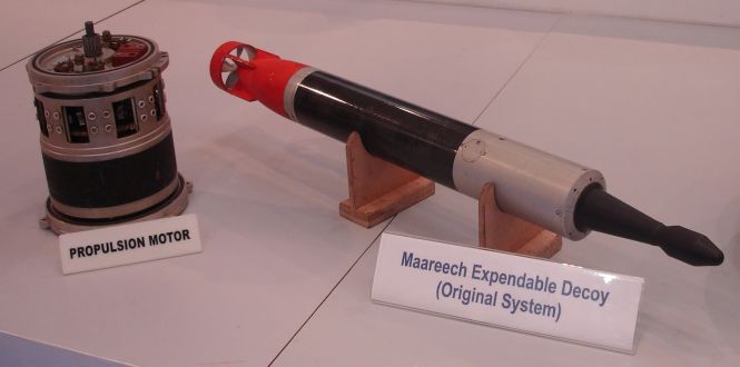 Maarech_Advanced_Torpedo_Warning_System_1.jpg