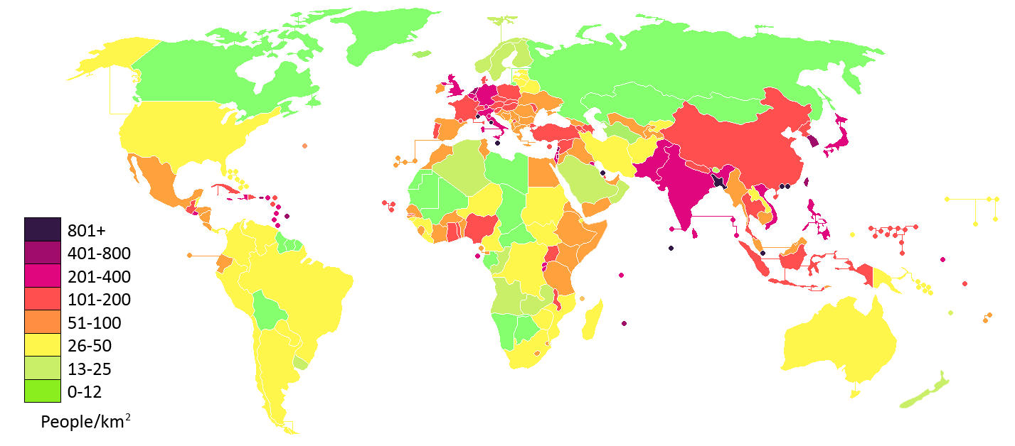 World_population_density_map.PNG