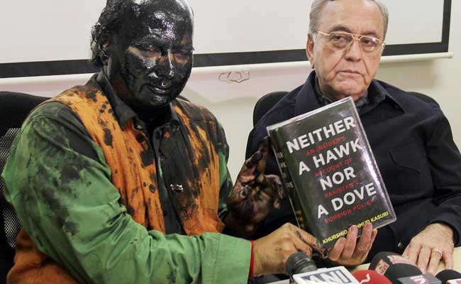 sudheendra-kulkarni-kasuri-book-pti_650x400_61444660535.jpg