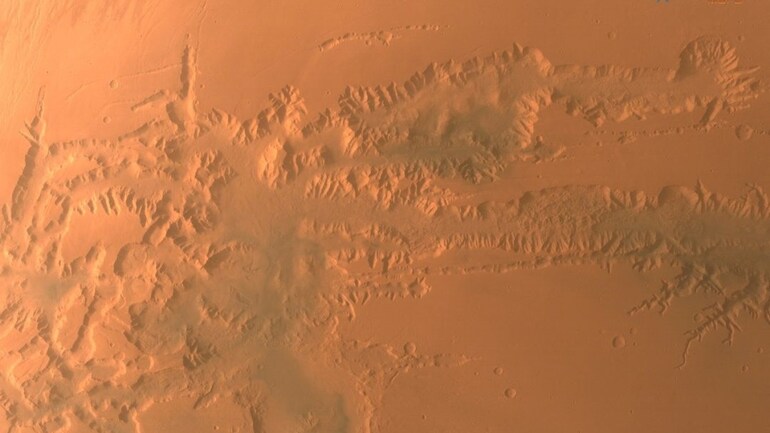 Mars_Tianwen_1.jpg