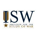 ISW%20LOGO%20FINAL%20ACRONYM%20%20%20NAME_ISW%20LOGO%20FINAL%20ACRONYM%20NAME%20CMYK_573.png