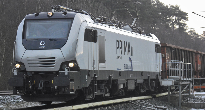 Prima-II-Wildenrath_k.jpg