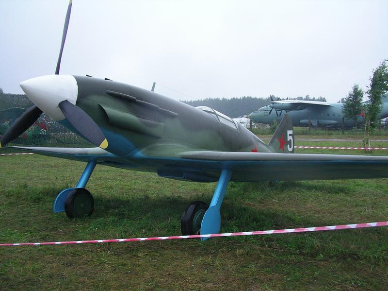 MiG-3.jpg