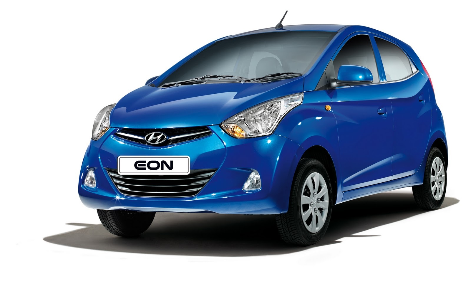 hyundai-eon.jpg